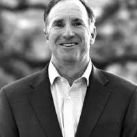 300+ "(bliss)" profiles