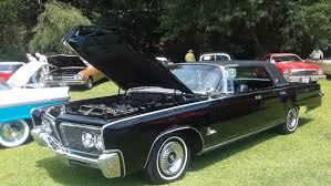 Image result for Wedgewood 1964 Imperial
