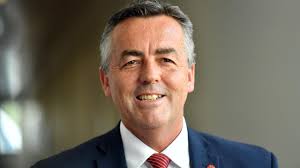 Gippsland electorate live results