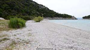 Maybe you would like to learn more about one of these? Camp Site Divna Trpanj Peljesac Youtube
