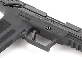 Today, we'll find out!dot sights are related to scopesinstead of being the first dot sight used no batteries, just ambient light. Ruger 57