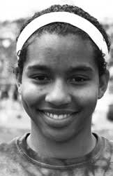 NSAA STATE TRACK & FIELD CHAMPIONSHIPS