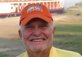 June 2013 SunViews.indd