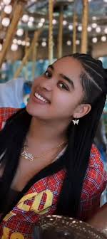 Christmas Ai Photoshoot Prompt Magic Book