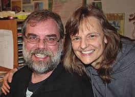 100% Locally Owned & Operated Qat'muk and Jumbo to remain wild in  Ktunaxa-led Indigenous Protected and Conserved Area