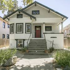 Midtown Upscale Spacious Apartment Apartments For Rent In Sacramento California United States For First Sacramento Apartments Apartments For Rent Spacious