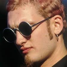 Edgar Bayly Spear Jr.