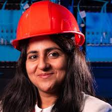 Columbia Physics Department (@physicscolumbia) • Fotos y videos de Instagram