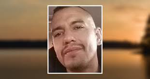 Eddie Lovato's Instagram, Twitter & Facebook