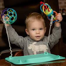 Our play mats are beautiful and unique, available in both round and square, reversible shapes. Busy Baby Mat Silicone Suction Placemat For Babies Toddlers With 4 Adjustable Tethers To Attach Toys Keep Toys Off The Floor Diswasher Safe Bpa Free Includes Travel Sleeve Spearmint Pricepulse