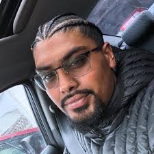 Mevin Deo (@mevin.deo) • Facebook