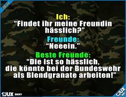 Pin Von Patrick Jaro Auf Lustig Lustige Spruche Lustige Zitate Und Spruche Witzige Spruche