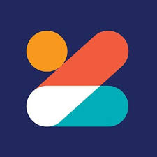 Make as many purchases as you like up to your account limit. Zip Co Closes A 100m Debt Funding Finsmes