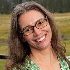 CAP — Civic Action Project