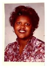 Vanessa Lynn Herron Obituary