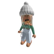Education degrees, courses structure, learning courses. 0llaura Is One Of The Millions Playing Creating And Exploring The Endless Possibilities Of Roblox Join 0llaura On Roblox Animation Roblox Funny Nerd Outfits