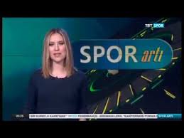 Özlem sarıkaya yurt, 21 mart 1983 (21.03.1983. Trt Spor Spor Arti Karabuk Universitesi Nde Ozel Olimpiyatlar 2017 Bolge Oyunlari Youtube