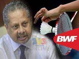 Live streaming final china open hari ini kevin marcus vs. Buletin Tv3 Ø¹Ù„Ù‰ ØªÙˆÙŠØªØ± Terkini Wakil Persatuan Badminton Malaysia Bam Jadadish Chandra Yang Bertindak Sebagai Pemerhati Tiada Pada Hari Kedua Sesi Sebutan Kes Melibatkan Dua Pemain Profesional Negara Yang Didakwa Mengatur Perlawanan