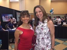 Love my family, job and cooking (and . Liz Quirantes Cbs12 On Twitter Join Us At The Cbs12 Health Wellness Expo Hwe2017 Https T Co 4vqg8fbg6z Twitter