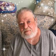 Earl Worrell Obituary