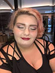 10 Body Shop products from the '80s and '90s that we still miss today 👇