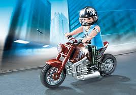 Résultat de recherche d'images pour "playmobil"