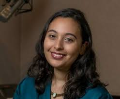 Rooted: Where We Stand