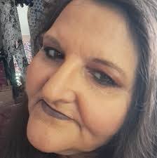 Tammy Staggs's Instagram, Twitter & Facebook