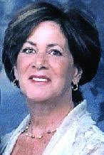 Susan Janke Obituary (2019)