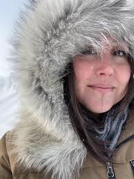 Program: Association of Teachers of Technical Writing Conference 2023