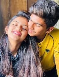 Anushri Mane Tiktok Age Boyfriend Height Wiki Biography And More Stars Biowiki A web series is created on any incident or topic. anushri mane tiktok age boyfriend