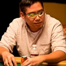 WSOP Tournaments & Event Result