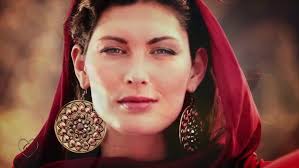 Elie Karam Baadima Buddha Bar