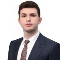 700+ "Rasin" profiles