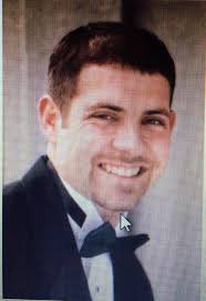 Brother Dowdle was a vibrant, wonderful family man and always warm and  friendly. I know he will be greatly missed in the West Bridgewater ward!