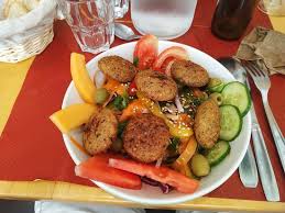 Ma Pause Bio Narbonne Restaurant Avis Numero De Telephone Photos Tripadvisor