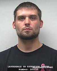 MUNS DOUGLAS ROBERT 06/08/2022