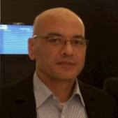 Hassan Abdelmohdy Email & Phone Number