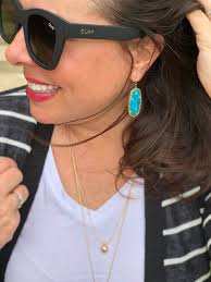 Nordstrom Half Yearly Sale