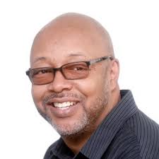 PITTS_LEONARD_2_TNS.jpg?w=250&h=250&crop=1