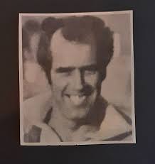 Wivenhoe Town 5 Manchester United 0