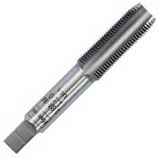 Maybe you would like to learn more about one of these? Metric Thread Taps Hcs Tools Irwin Tools