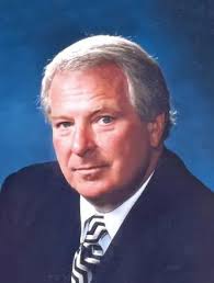 Dean E. Ulrich Obituary (2024)