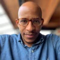 4100+ "Fred`" profiles