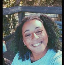 Looking for a 3 horse slant trailer with a budget of mid-high 4s, close to  SC?