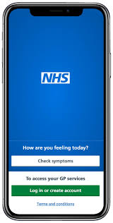 Find great deals on new items shipped from stores to your door. Marlow Medical Group Medical Doctors In Marlow And High Wycombe