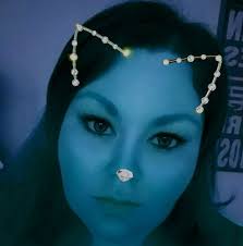 To continue Paula Devore's tradition for trick or treat night, that has  been going