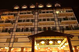 Enjoy your holiday here with iris house hotel, click to learn more about them. Iris House Hotel Cameron Highlands 1 3 7 4 Hotel Price Address Reviews