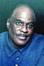 Bruce Palmer Obituary (2019)