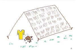Jericho had been taken miraculously with no attack. Achans Sin Page 8 Mission Bible Class